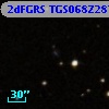 2dFGRS TGS068Z287