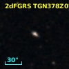 2dFGRS TGN378Z077