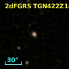 2dFGRS TGN422Z180