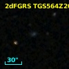 2dFGRS TGS564Z206