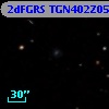 2dFGRS TGN402Z052