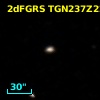 2dFGRS TGN237Z228