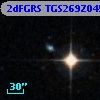 2dFGRS TGS269Z045