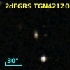 2dFGRS TGN421Z062