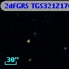 2dFGRS TGS321Z176