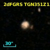2dFGRS TGN351Z130