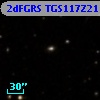 2dFGRS TGS117Z211