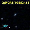 2dFGRS TGS824Z313