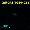 2dFGRS TGS442Z174