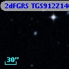 2dFGRS TGS912Z140