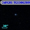 2dFGRS TGS306Z095