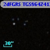 2dFGRS TGS864Z412