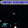 2dFGRS TGN340Z174