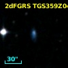 2dFGRS TGS359Z048