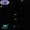 2dFGRS TGN235Z097