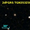 2dFGRS TGN353Z081