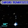 2dFGRS TGN072Z222
