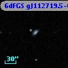 6dFGS gJ112719.5-041534