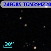2dFGRS TGN394Z203
