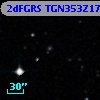 2dFGRS TGN353Z172