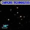 2dFGRS TGS066Z154