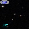 2dFGRS TGN219Z200