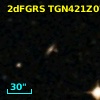 2dFGRS TGN421Z073