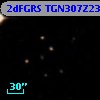 2dFGRS TGN307Z232