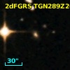 2dFGRS TGN289Z260