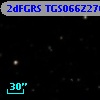 2dFGRS TGS066Z270