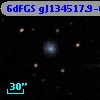 6dFGS gJ134517.9-051723