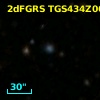 2dFGRS TGS434Z066