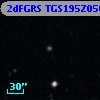 2dFGRS TGS195Z056