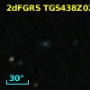 2dFGRS TGS438Z026