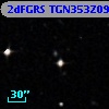2dFGRS TGN353Z097
