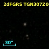 2dFGRS TGN307Z066