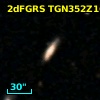 2dFGRS TGN352Z169
