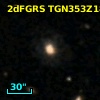 2dFGRS TGN353Z181