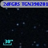 2dFGRS TGN390Z012