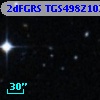 2dFGRS TGS498Z102