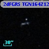2dFGRS TGN164Z128