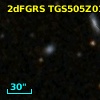 2dFGRS TGS505Z014