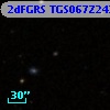 2dFGRS TGS067Z243