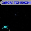 2dFGRS TGS450Z042
