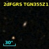 2dFGRS TGN355Z116