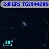 2dFGRS TGS844Z084