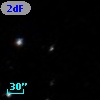2dFGRS TGN235Z180