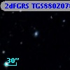2dFGRS TGS880Z078