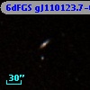 6dFGS gJ110123.7-022042