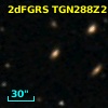 2dFGRS TGN288Z217